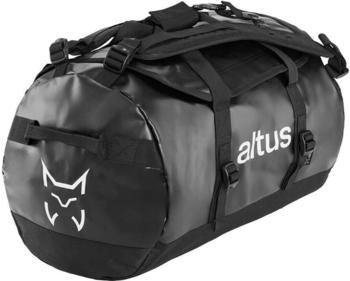 Altus Petate 50L black