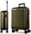 Nowi Las Palmas 4-Rollen-Trolley 55 cm (4856)