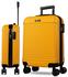 Nowi Las Palmas 4-Rollen-Trolley 55 cm (4856)