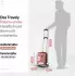 Travely Premium 2-Rollen-Trolley 40 cm (TY-HG-432)