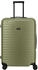 Titan Overseas 4-Rollen-Trolley 69 cm (3000145)