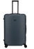 Titan Overseas 4-Rollen-Trolley 75 cm (3000144)