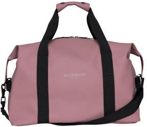 Beckmann Norway Weekend Bag 24H ash rose