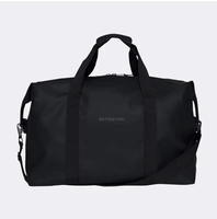 Beckmann Street bag 24H - Black