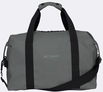 Beckmann Norway Weekend Bag 24H green