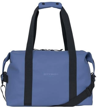 Beckmann Norway Weekend Bag 24H velvet blue