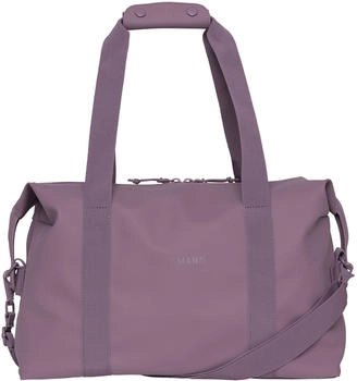 Beckmann Norway Weekend Bag 24H grape
