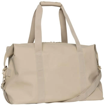 Beckmann Norway Weekend Bag 48H Street beige
