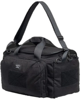 Savotta Keikka 30L black
