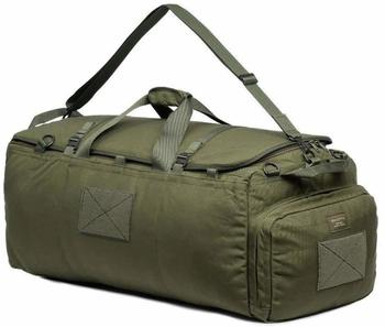 Savotta Keikka 80L green