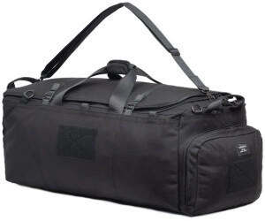 Savotta Keikka 80L black