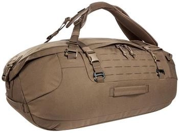 Tasmanian Tiger TT Duffel 65 (7978) coyote brown
