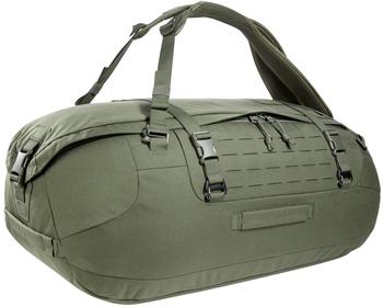 Tasmanian Tiger TT Duffel 65 (7978) olive