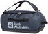 blau: Jack Wolfskin All-in Duffle 65 (A62112)