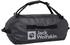 grau: Jack Wolfskin All-in Duffle 65 (A62112)