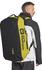 gelb: Jack Wolfskin All-in Duffle 65 (A62112)