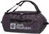lila: Jack Wolfskin All-in Duffle 65 (A62112)