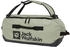 grün: Jack Wolfskin All-in Duffle 65 (A62112)