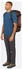 rot