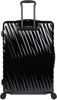 Tumi 19 Degree Extended Trip 77,5 cm black