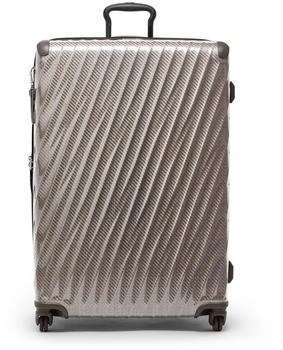 Tumi 19 Degree Lite Extended Trip 76 cm titanium