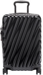 Tumi 19 Degree International erweiterbar Handgepäck 55 cm black