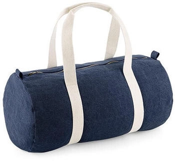 Bagbase BG140 denim blue
