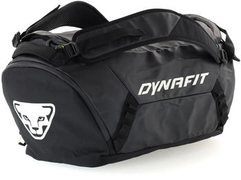 Dynafit Duffle Bag 40 L black out