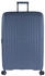 Heys Airlite 76x50x30,6 cm