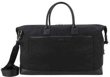 Joop! Cascia Sac de voyage Weekender 52 cm (4140007972_900) noir