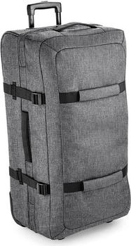 Bagbase Escape Check-In Wheelie Bag