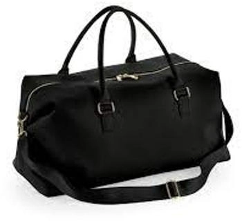 Bagbase BG760 Boutique black