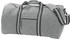 Quadra Vintage Canvas Holdall Duffle 45L