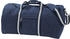 Quadra Vintage Canvas Holdall Duffle 45L