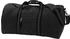 Quadra Vintage Canvas Holdall Duffle 45L