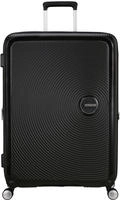 American Tourister 1567991027, American Tourister Soundbox Spinner 80/30 Tsa Exp Bass
