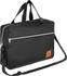 Granori Starter LH 40 x 30 x 10 cm