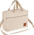 Granori Starter LH 40 x 30 x 10 cm