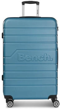 Bench Seattle 4-Rollen-Trolley 79 cm (82111) nordic blue