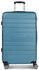 Bench Seattle 4-Rollen-Trolley 79 cm (82111)