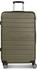 Bench Seattle 4-Rollen-Trolley 79 cm (82111)