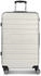 Bench Seattle 4-Rollen-Trolley 79 cm (82111)