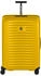 Victorinox Airox Large Hardside Case