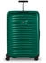 Victorinox Airox Large Hardside Case