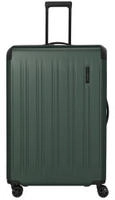 travelite Hartschalen-Trolley "DYNAMIIC Reisekoffer Hartschale" 130 l 4 Rollen