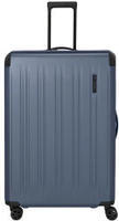 travelite Hartschalen-Trolley "DYNAMIIC Reisekoffer Hartschale" 130 l 4 Rollen