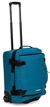 KADVA Lazio 2-Rollen-Trolley 50 cm navy blue