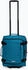 KADVA Lazio 2-Rollen-Trolley 50 cm navy blue