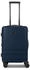 blau: Camel Active Hanoi 4-Rollen-Trolley 55 cm