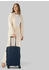 Camel Active Hanoi 4-Rollen-Trolley 55 cm